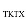 TKTXcrema's profile picture