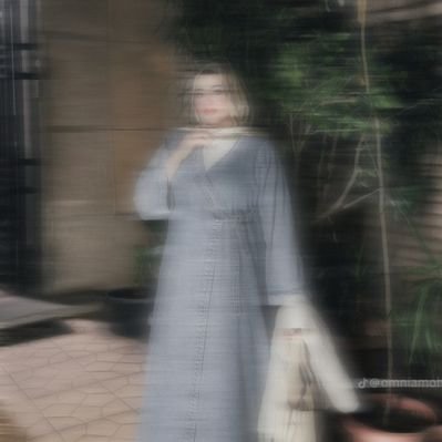 senorata6's profile picture
