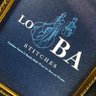 LOBA.❤️👑 的头像