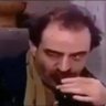 Profilbild von Barjdem تفكيرنا خارج الصندوق