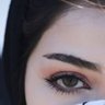 Profilbild von 💙🇮🇶pure