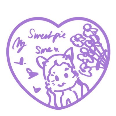 callmeps's profile picture