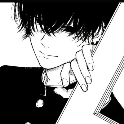 困在阴雨天's profile picture