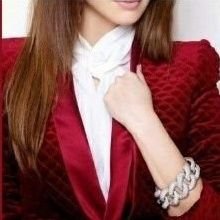 أيقـونة الفـرح's profile picture