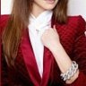 أيقـونة الفـرح's profile picture
