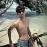 Profilbild von Wisnu Widan