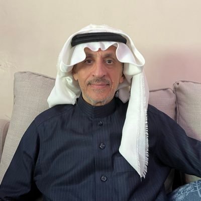 Ali Kuemkh علي كميخ's profile picture