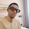 Xayn profil fotoğrafı