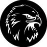 Чё надо? profil fotoğrafı