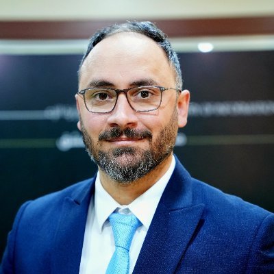 YousefAlbostany's profile picture