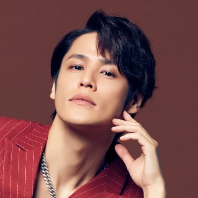 miyanomamoru_PR's profile picture