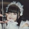 Profilbild von な な み