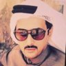 Alshali 1972 profil fotoğrafı