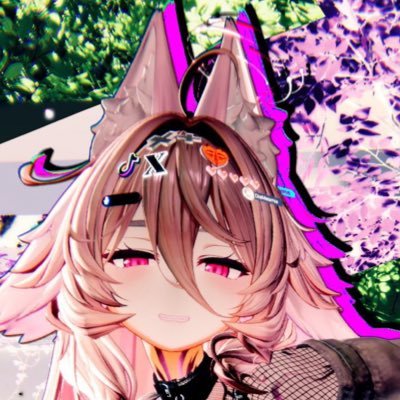 Alnyata's profile picture
