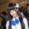 Profilbild von 散华