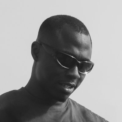 adeoluosibodu's profile picture