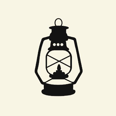 Serajj Marketing Solutions | سراج لحلول التسويق's profile picture