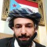 Profilbild von عمار الفحة اليافعي