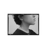 CURL𝕏's profile picture