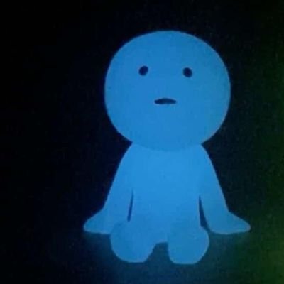 djis2hard's profile picture