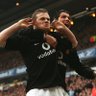 United road ็ๅคดๅ