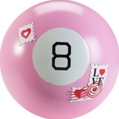 flaminhotelemon's profile picture