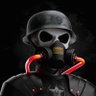 Profilbild von Mr. Lucian