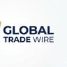 Profilbild von Global Trade Wire🇺🇸