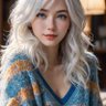 Juliana profil fotoğrafı