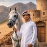روح الوطن 的头像