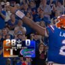 Al Wilson’s Wilson's profile picture