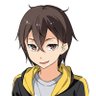 itsuki's profile picture