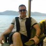 Aydın Sevindik 的头像