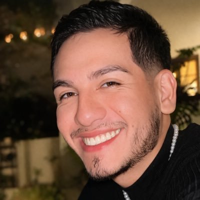 𝔞𝔡𝔞𝔫𝔠𝔦𝔱𝔬 𝔗ℭ's profile picture