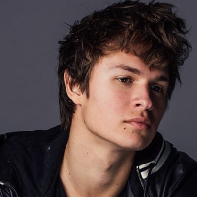 ENIGMA's profile picture