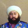 Mel'un-u Melayin|🇺🇿 profil fotoğrafı