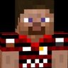 Profilbild von Steve Flamenguista