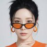 Mengling🌙's profile picture