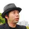いまちゃんぺ profil fotoğrafı