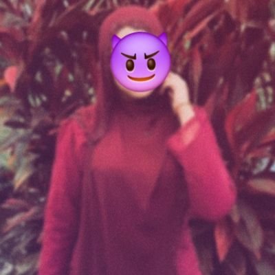 urboo's profile picture