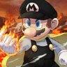 Profilbild von HAVOC