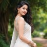 himani chavan 的头像