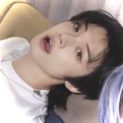 yeonbean's profile picture