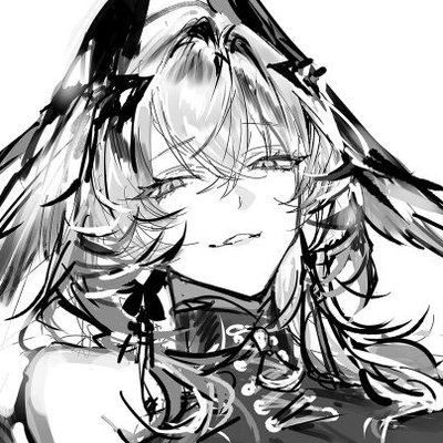 Nanjai_Hayu's profile picture