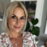 Florence N.Erdman's profile picture