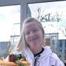 Profilbild von South Stander