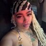 Фото профиля MissMakeThese👱🏽♀️’sSICK🤮