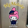 🚝ゆうくん🩷's profile picture