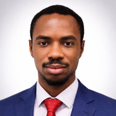 Tomorihezekiah's profile picture