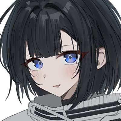 LERI's profile picture